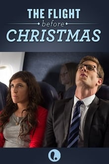 The Flight Before Christmas