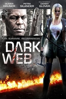 Dark Web