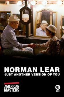 Norman Lear: Just Another Version of You