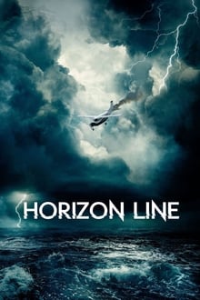 Horizon Line