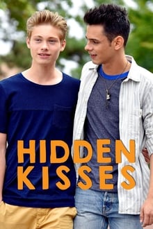 Hidden Kisses