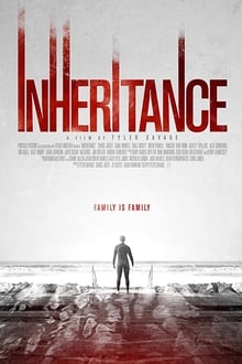 Inheritance