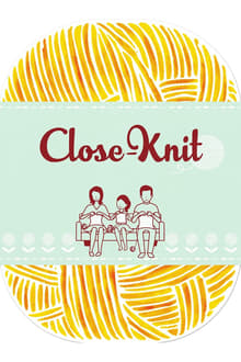 Close-Knit