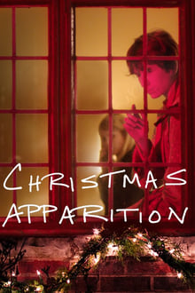 Christmas Apparition