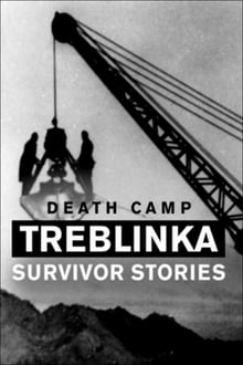 Treblinka's Last Witness