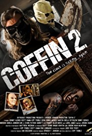 Coffin 2