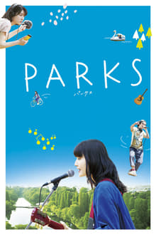 Parks