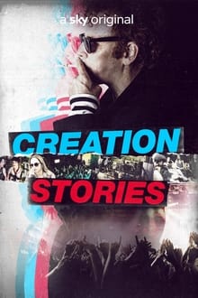 Creation Stories