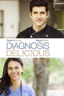 Diagnosis Delicious