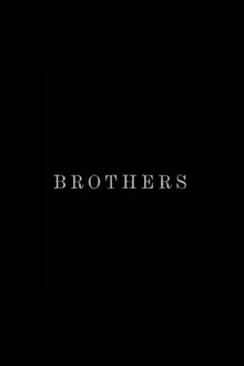 Brothers