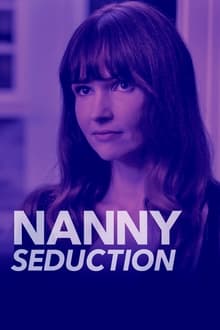 Nanny Seduction