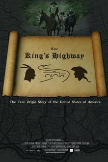 The King's Highway