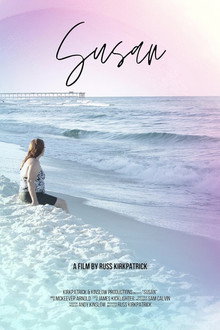 Susan's Story