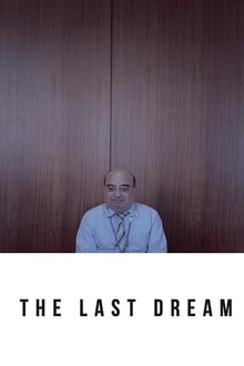 The Last Dream