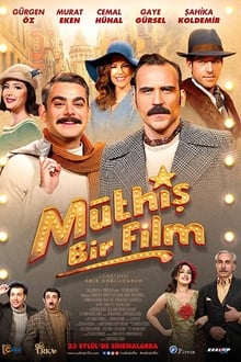 Müthis Bir Film