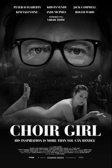 Choir Girl