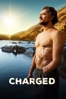 Charged: The Eduardo Garcia Story