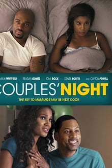 Couples' Night