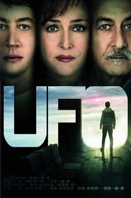 UFO