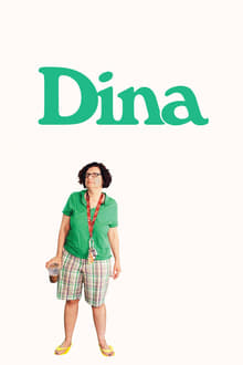 Dina