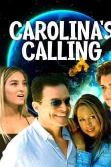 Carolina's Calling