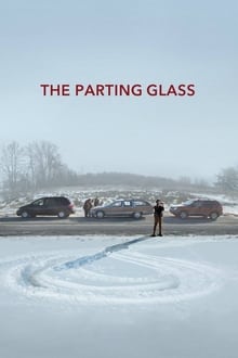 The Parting Glass