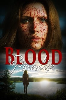 Blood Paradise