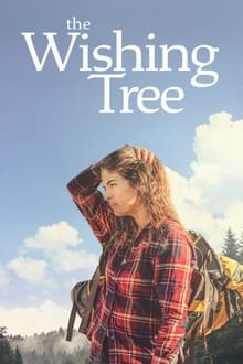 The Wishing Tree