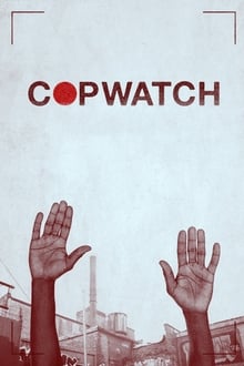 Copwatch