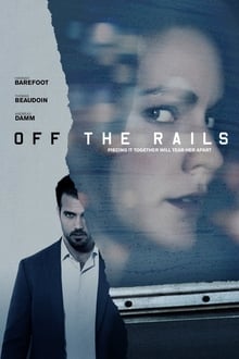 Off the Rails