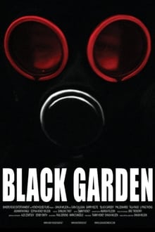 Black Garden