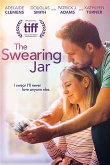 The Swearing Jar