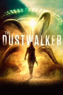 The Dustwalker