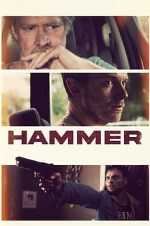 Hammer