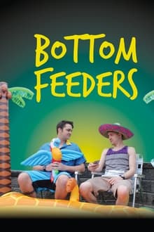 Bottom Feeders