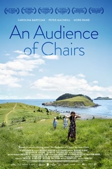 An Audience of Chairs