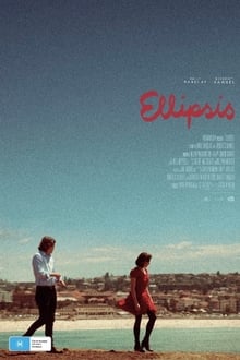 Ellipsis