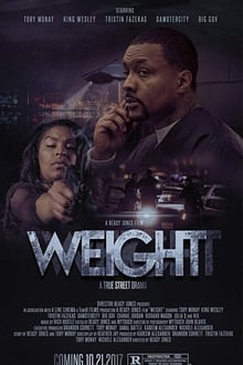 Weight