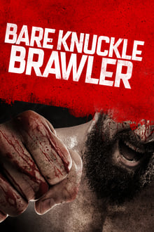 Bare Knuckle Brawler