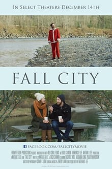 Fall City