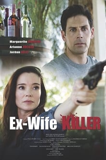 Ex-Wife Killer