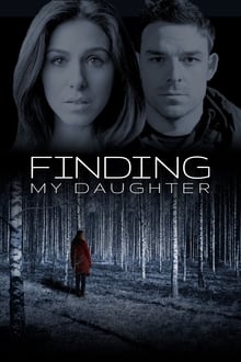 Finding My Daughter