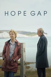 Hope Gap