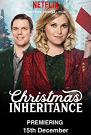 Christmas Inheritance