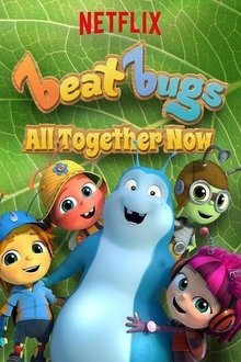 All Together Now