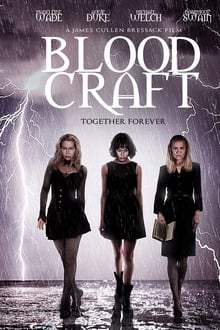 Blood Craft