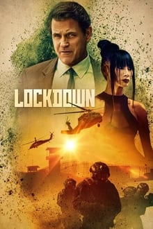 Lockdown