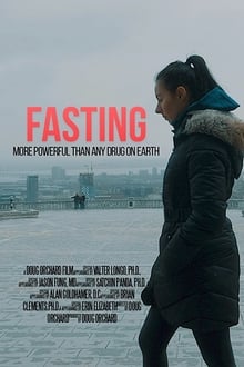 Fasting