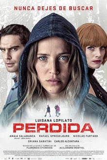 Perdida