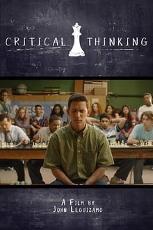 Critical Thinking